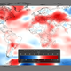 Image for article titled Our individual perception of global warming is matching up with reality